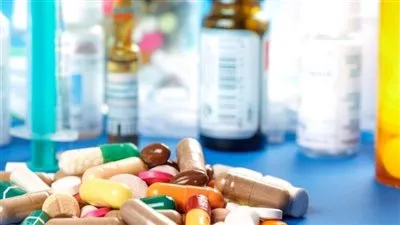 مصر تتعاقد على أقراص جديدة لعلاج «كورونا» تؤخذ عن طريق الفم 