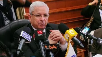 وزير 