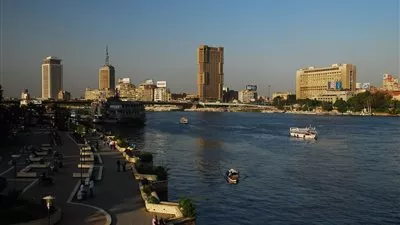 الأرصاد: طقس اليوم معتدل نهارا شديد البرودة ليلا