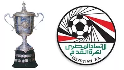 تأجيل مباراة 