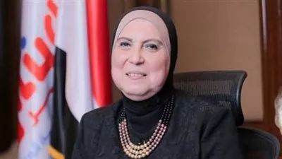 «جهاز المشروعات»: نعمل على توفيق أوضاع المنشآت لضمان استمرارها