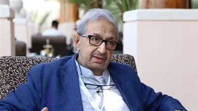 وفاة الفنان 