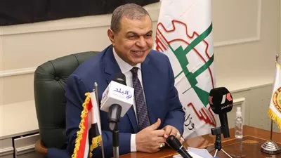 القوى العاملة: القطاع الخاص إجازة الخميس المقبل بمناسبة ثورة 30 يونيو