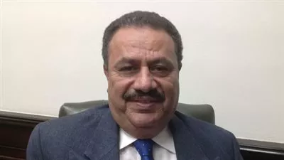 عبد القادر: الإجراءات الضريبية المميكنة تحقق العديد من الفوائد