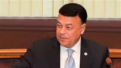 «القابضة للتأمين» تدعم الخزانة العامة بـ4 مليارات جنيه خلال 2020-2021