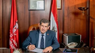«مصر للتأمين» تحقق 9.6 مليار جنيه أقساطًا خلال 2020-2021