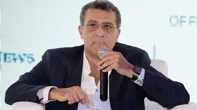 390.6 مليون جنيه إيرادات «مصر لإدارة الأصول» في 2020-2021