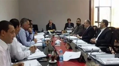 وزارة الرياضة تُمهل 