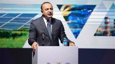 وزيرة التخطيط: توقعات بتحقيق نمو بمعدل 6% في 2021-2022