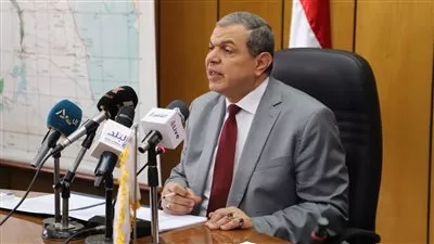 الخميس إجازة بأجر للعاملين بالقطاع الخاص بمناسبة عيد الميلاد