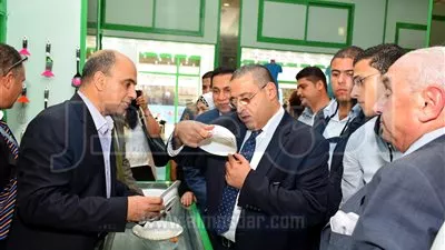 وزير 