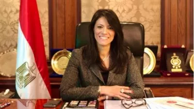 «مصر لريادة الأعمال» تقود جولة تمويلية لشركة «نواة» الناشئة بمليون دولار