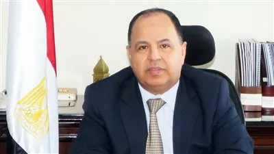 «المالية»: موازنة «الجمهورية الجديدة» أكثر إنفاقًا على تحسين حياة الناس