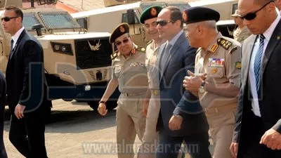 بالصور ..