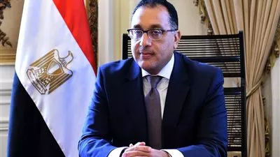 «الوزراء» يوافق على تحويل 2300 أتوبيس نقل عام للعمل بالغاز الطبيعي