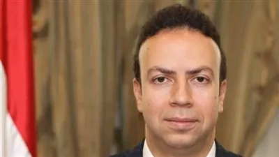 البنك المركزي يطلق البوابة الإلكترونية لإدارة حسابات محفظة الهاتف المحمول