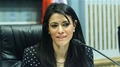 14,4 مليار جنيه استثمارات 