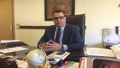 هيئه تنشيط 