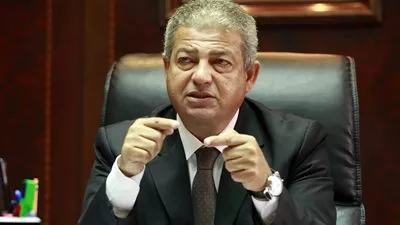 وزير 