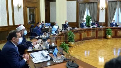 تخصيص 105 فدان لإقامة منطقة استثمارية بالحسينية في الشرقية
