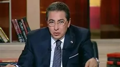 17 مايو.. الاستماع للإعلامي 