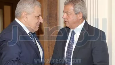 مجلس 