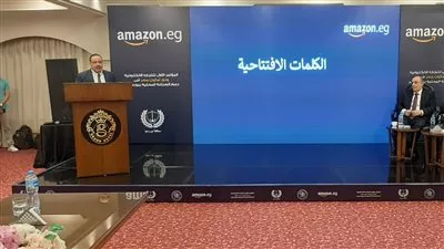 «تنمية المشروعات» يضخ 1.86 مليار جنيه فى 5 محافظات خلال 8 سنوات