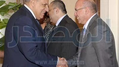 مجلس 