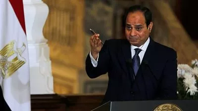 ننشر قرار اتفاقية مصر وكوريا بشأن تطوير نظم إشارات سكك حديدية