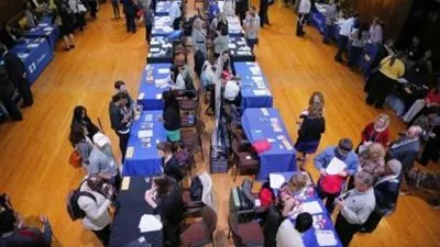 وزارة العمل 