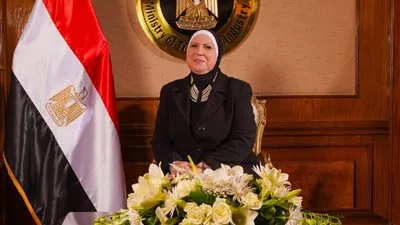 «التجارة» تصدر اشتراطات الإفراج عن سيارات الركوب M1