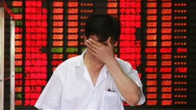 تراجع أسعار المنتجين في ألمانيا لأدنى مستوى في 6 سنوات