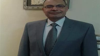 «فيصل الإسلامى» يضخ 150 مليون جنيه فى مبادرة التمويل العقارى