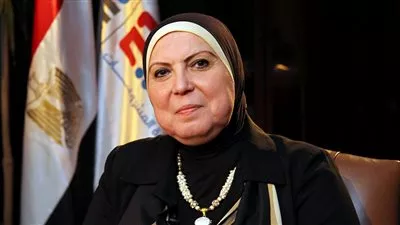 «التجارة» تقرر قيد 5 شركات في سجل منتجي السلع الصناعية