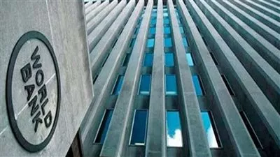 البنك الدولي يقر تمويلًا بـ 500 مليون دولار لتعزيز الأمن الغذائي في مصر