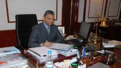 قطاع التأمين يكثف من حملات زيادة الوعى وجذب العملاء