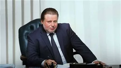 حسن عبد الله : 