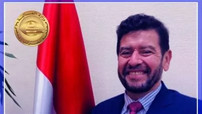 «المالية»: جولات يومية لقاعة الخزانة والمأموريات العشرة المدمجة لمتابعة العمل