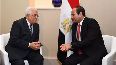 اليوم.. 