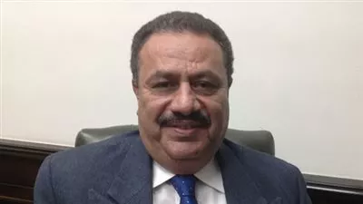 «الضرائب» تطالب الشركات بالانضمام لمنظومة «الفاتورة الإلكترونية»