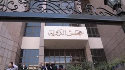 2 أبريل.. الحكم في دعوى إسقاط مصرية 