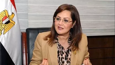 تأثير مبادرة «حياة كريمة» في تحسين مستوى الخدمات