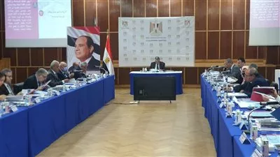 «القابضة لكهرباء مصر» تستهدف استثمار 30 مليار جنيه في 2022-2023 