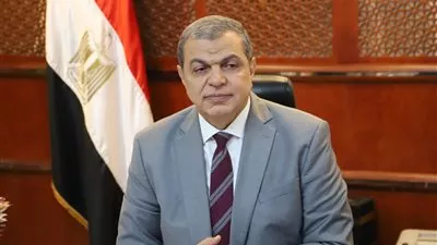 «القوي العاملة»: تحصيل 443.3 مليون جنيه مستحقات مصريين بالأردن