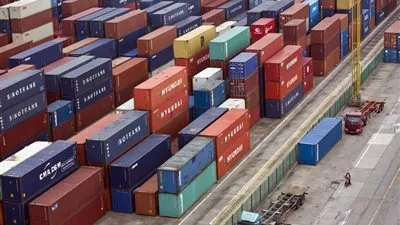 توقع تركي بزيادة الصادرات إلى إيران 30% شهريا هذا العام