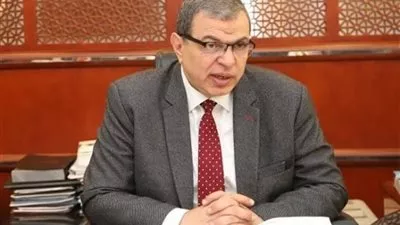 «القوى العاملة»: تعيين 3660 شابًا.. بينهم 74 من ذوي القدرات