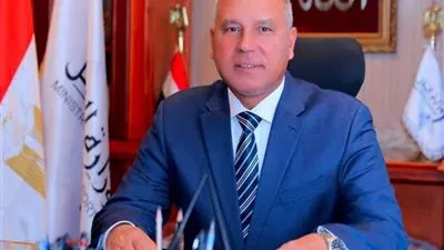 «النقل»: وصول 19 عربة سكة حديد جديدة إلى ميناء الإسكندرية