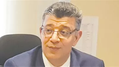 هشام الجمل: تنفيذ مشروعات للطاقة الجديدة والمتجددة بـ 600 مليون دولار