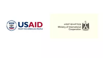«التعاون الدولي» تطلق برنامج دعم ريادة الأعمال في مكافحة التغيرات المناخية