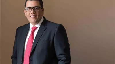 «أكسا» للتأمين تستهدف وصول محفظة الأقساط إلى 5.4 مليار جنيه بنهاية 2022